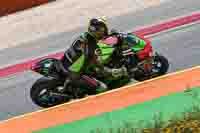 May-2023;May-2024;motorbikes;no-limits;peter-wileman-photography;portimao;portugal;trackday-digital-images